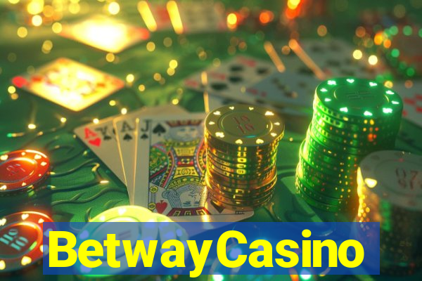 BetwayCasino