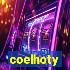 coelhoty