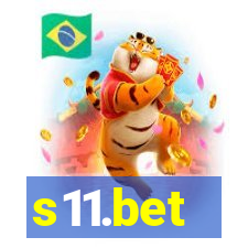 s11.bet