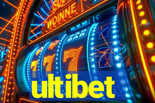 ultibet