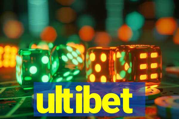 ultibet