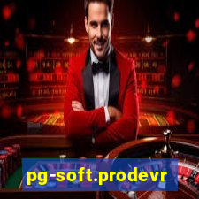 pg-soft.prodevreal