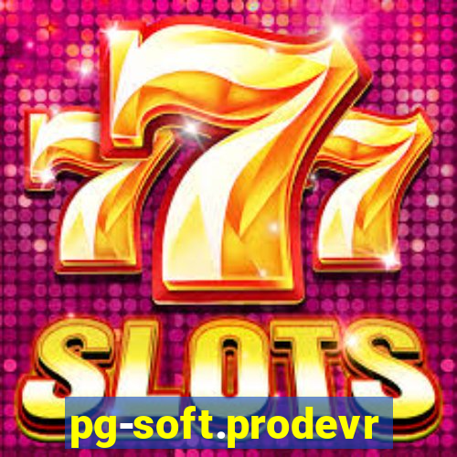 pg-soft.prodevreal