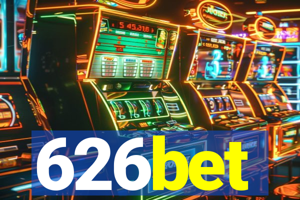 626bet