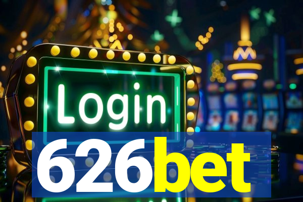 626bet