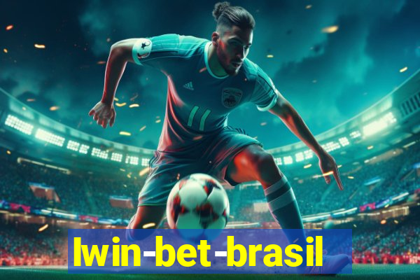 Iwin-bet-brasileiro.com.br