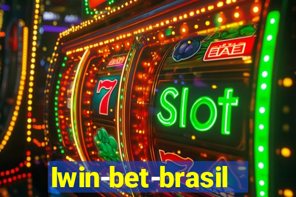 Iwin-bet-brasileiro.com.br