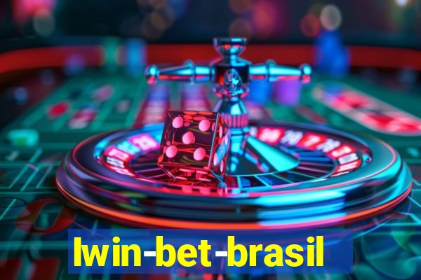 Iwin-bet-brasileiro.com.br