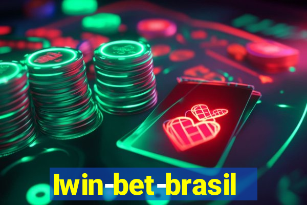 Iwin-bet-brasileiro.com.br