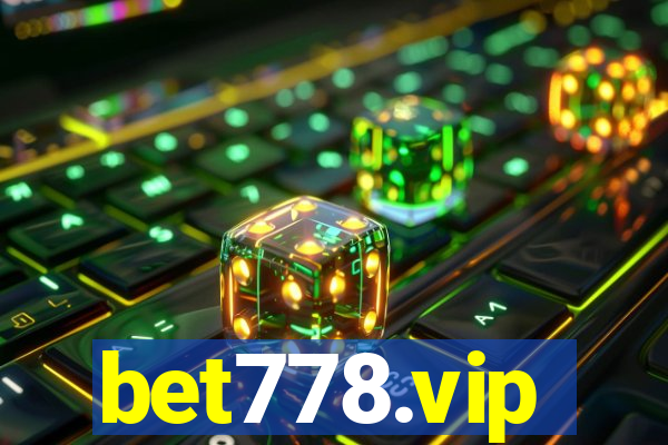 bet778.vip