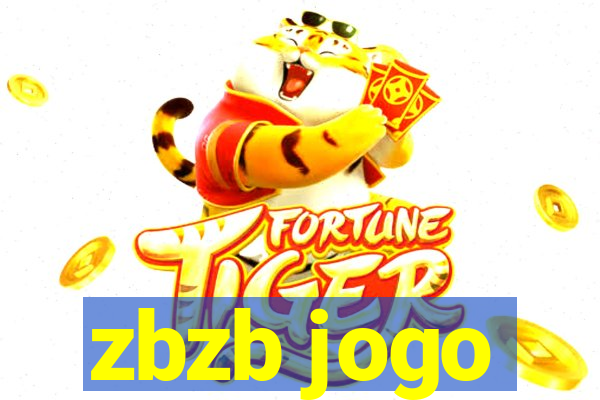 zbzb jogo