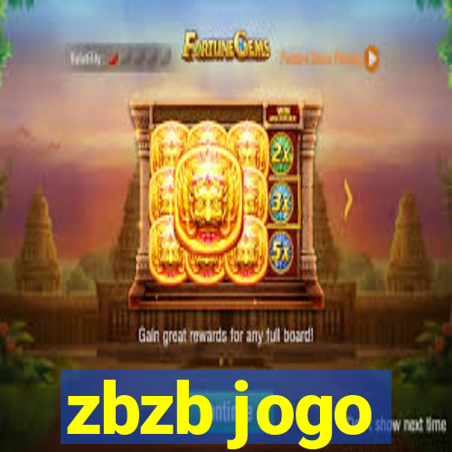 zbzb jogo