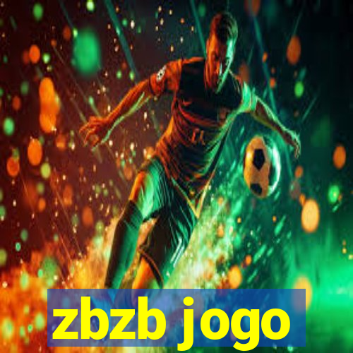 zbzb jogo