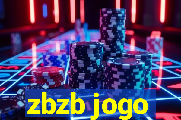 zbzb jogo