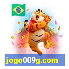 jogo009g.com