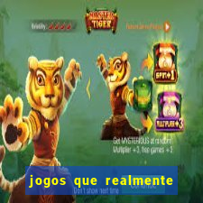 jogos que realmente paga no paypal