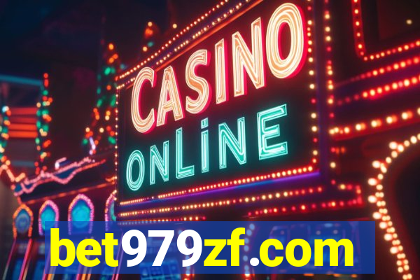 bet979zf.com