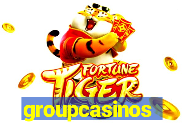 groupcasinos