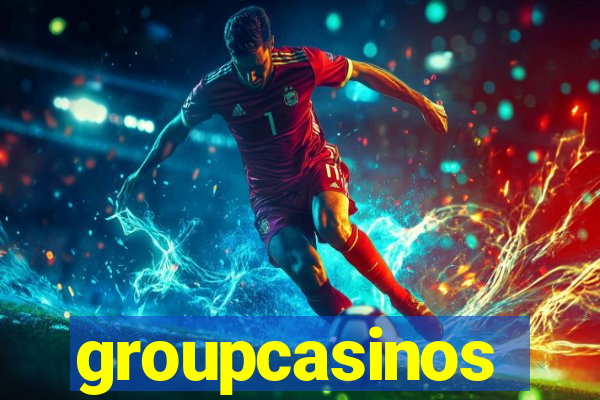 groupcasinos