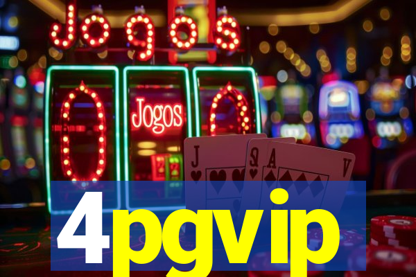 4pgvip