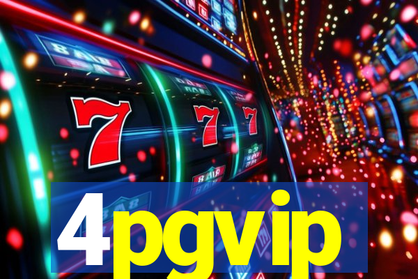 4pgvip