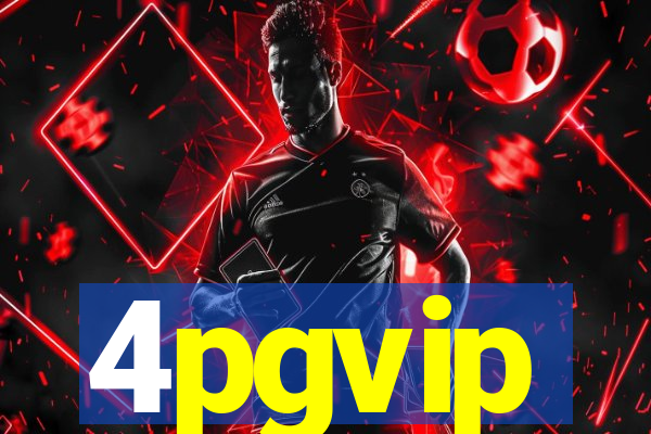 4pgvip