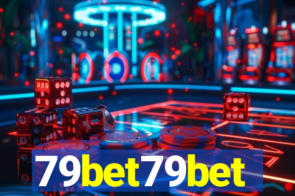 79bet79bet