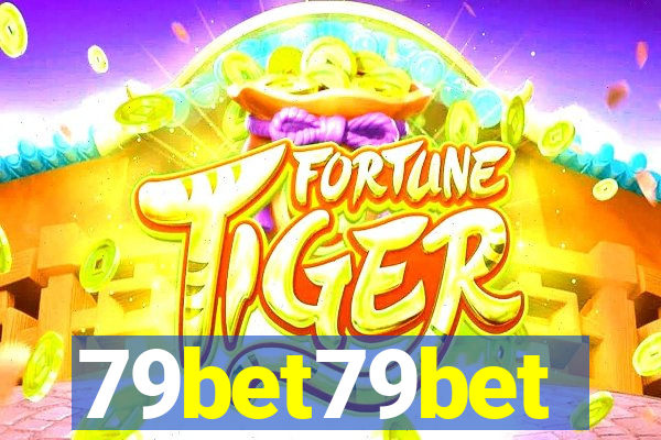 79bet79bet