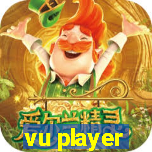 vu player