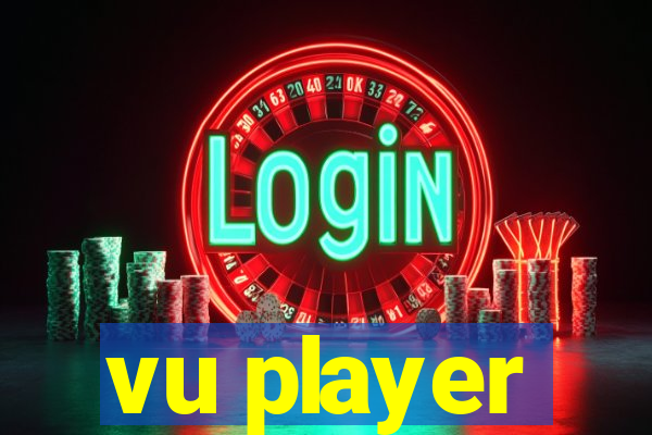 vu player