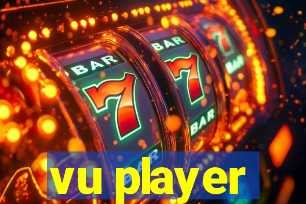 vu player