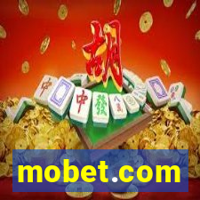 mobet.com