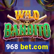 968 bet.com