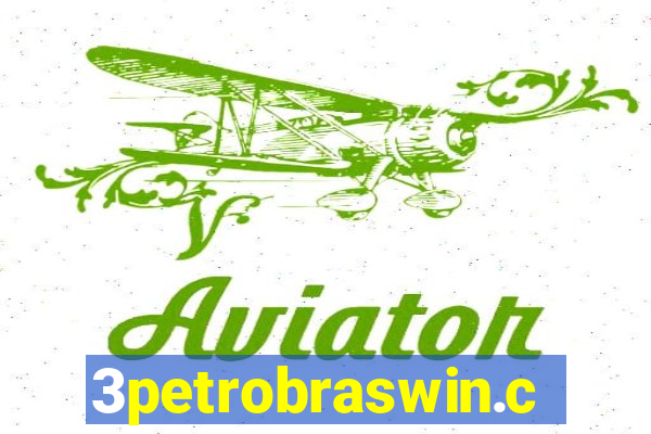 3petrobraswin.com