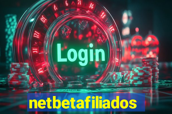 netbetafiliados