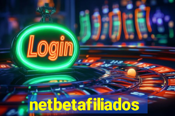 netbetafiliados