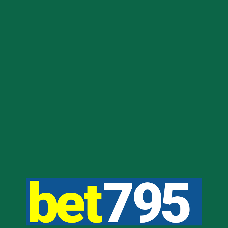 bet795