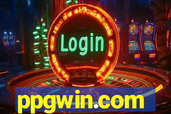 ppgwin.com