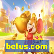 betus.com