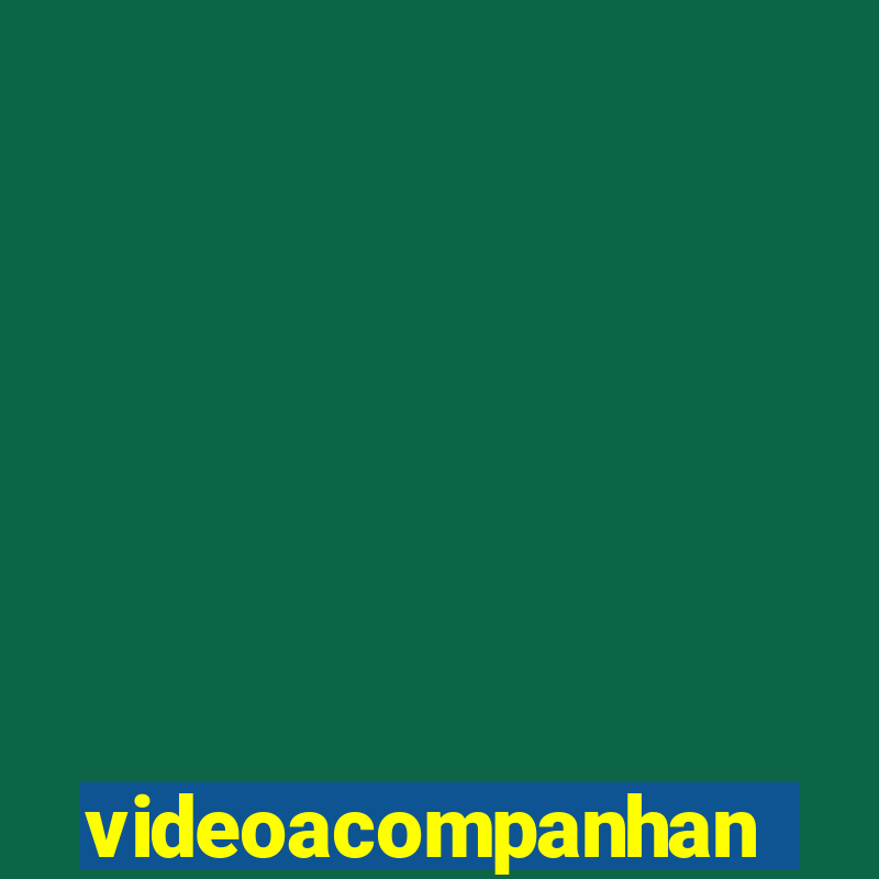 videoacompanhante