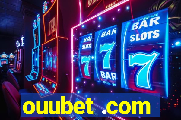 ouubet .com