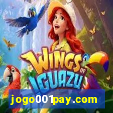 jogo001pay.com