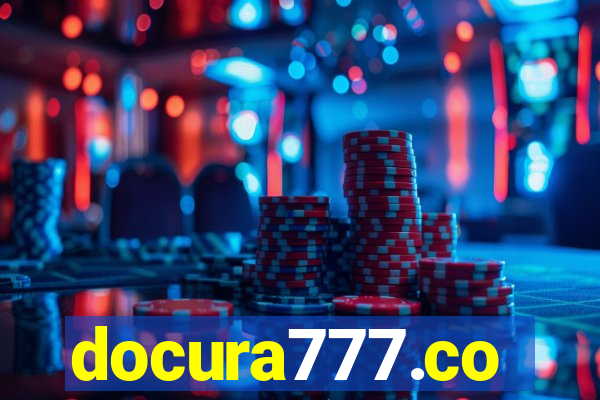 docura777.co