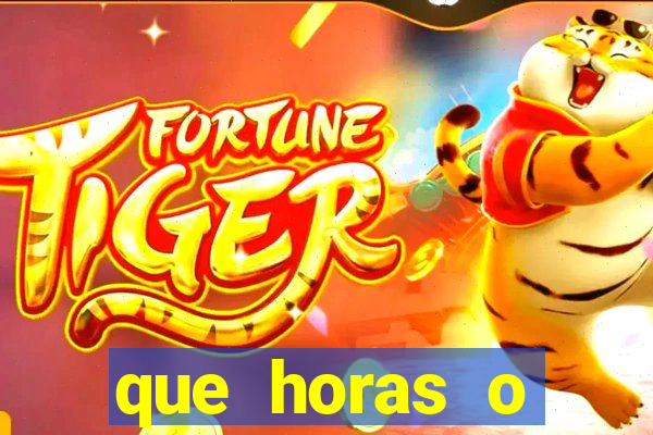 que horas o fortune rabbit paga