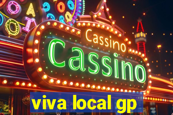 viva local gp