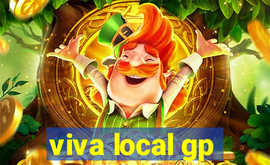 viva local gp