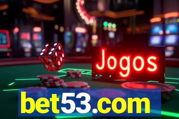 bet53.com