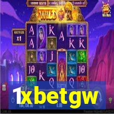 1xbetgw