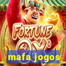 mafa jogos