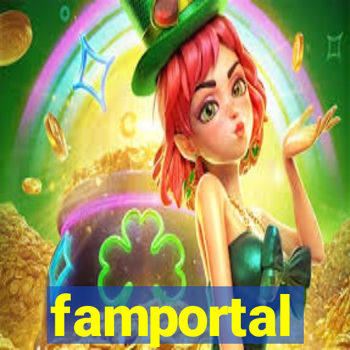 famportal